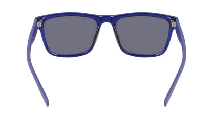 CONVERSE CV529S MALDEN 410 56