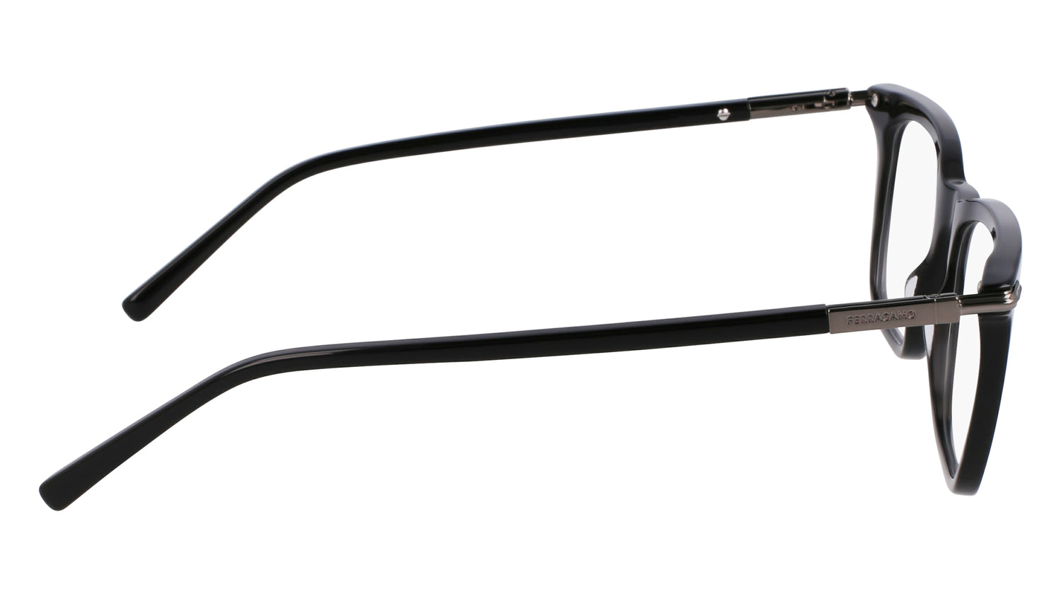 FERRAGAMO SF3007 001 56