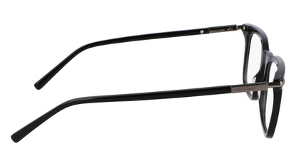 FERRAGAMO SF3007 001 56