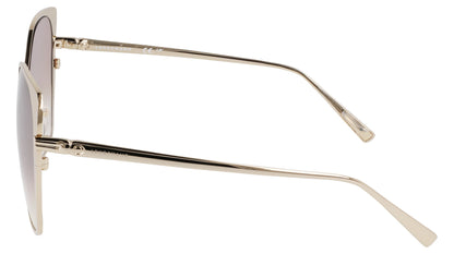 LONGCHAMP LO175S 727 56