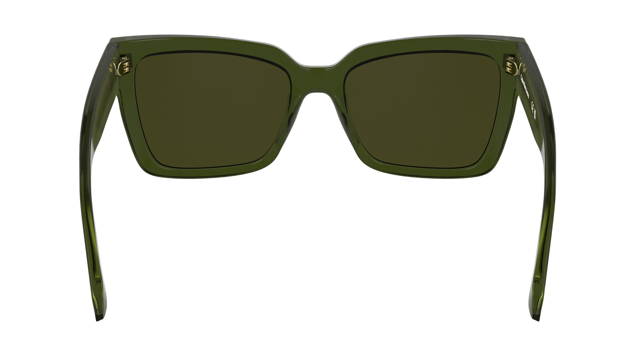 CALVIN KLEIN JEANS CKJ24606S 661 54