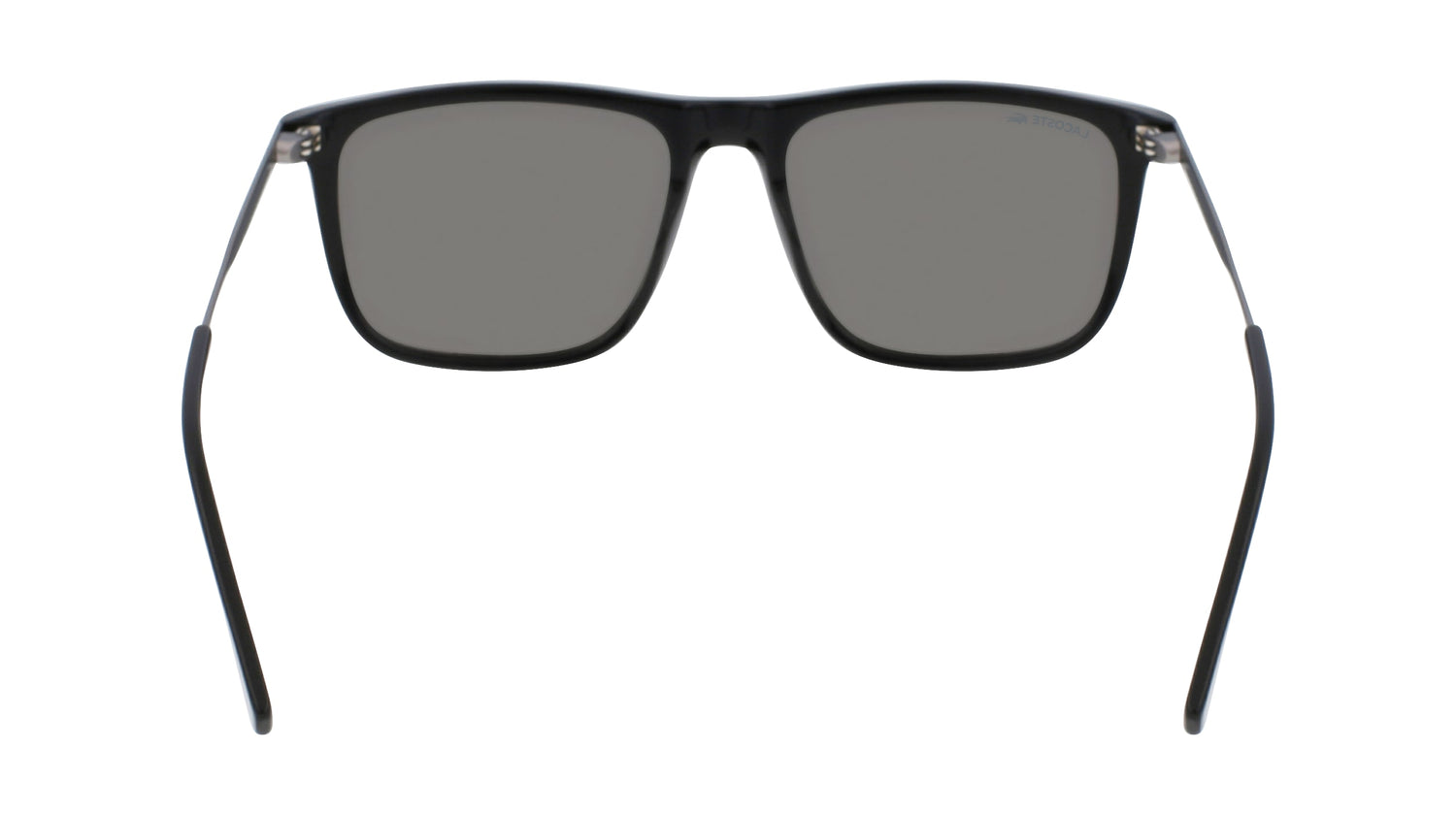 LACOSTE L954S 001 53