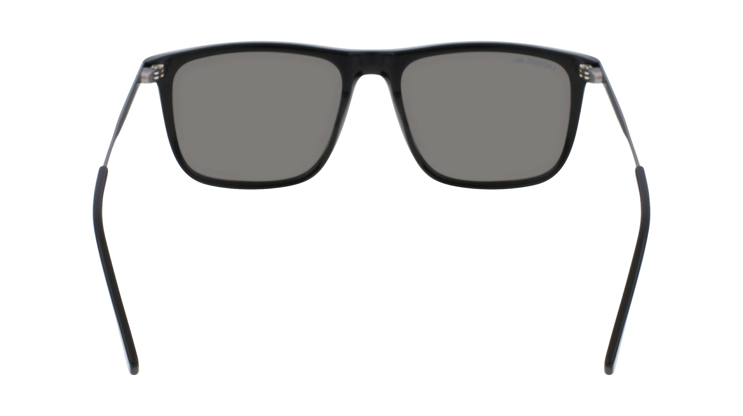 LACOSTE L954S 001 53