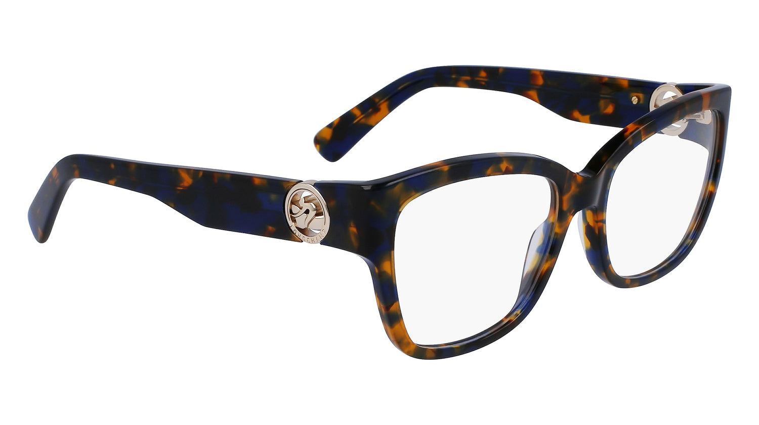 LONGCHAMP LO2712 430 53