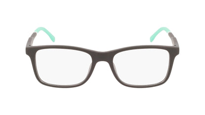 LACOSTE L3647 002 50