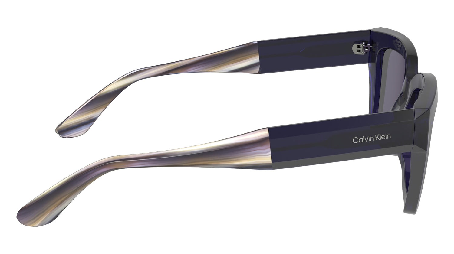 CALVIN KLEIN CK23540S 400 51