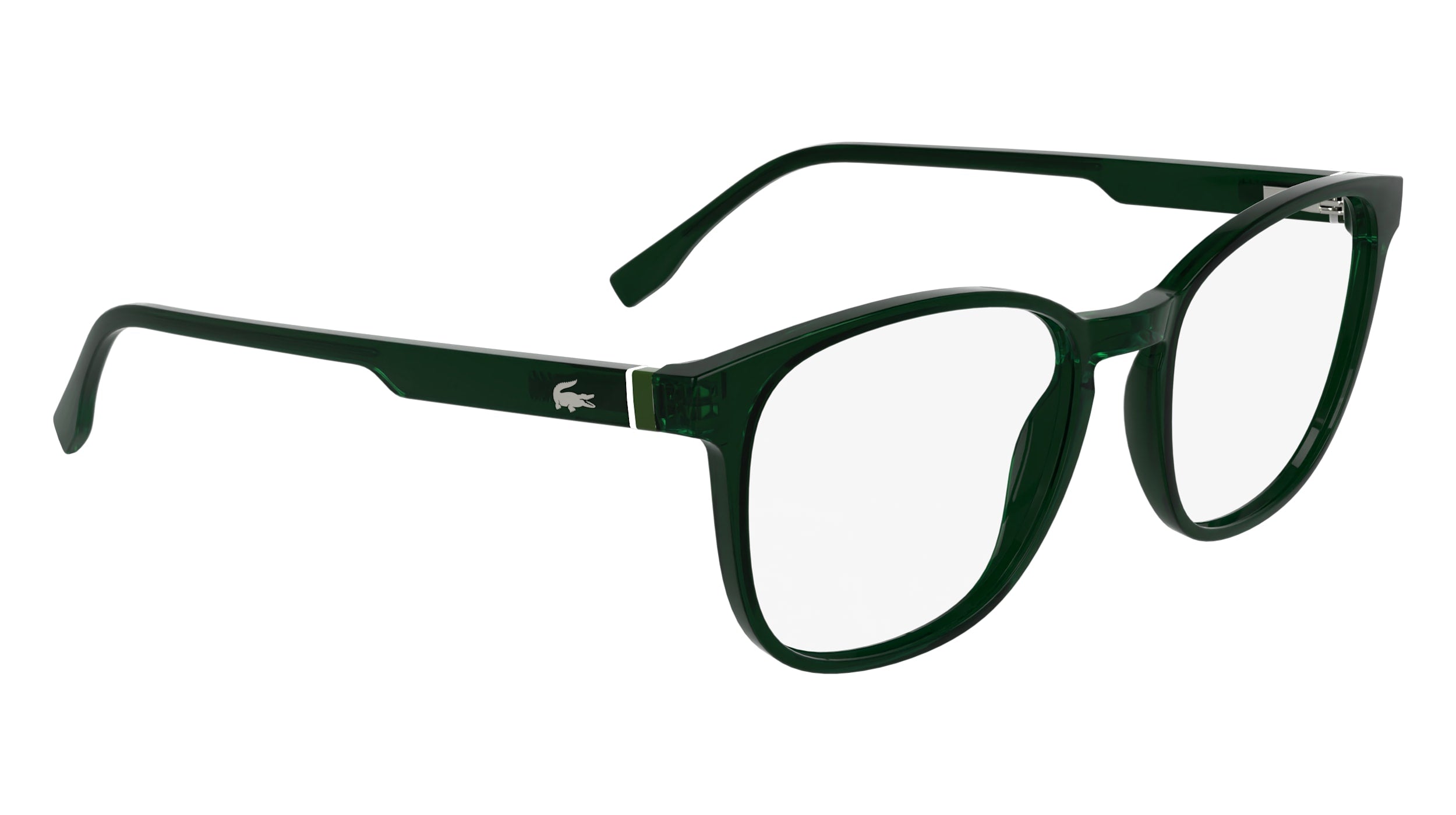 LACOSTE L2975 301 54