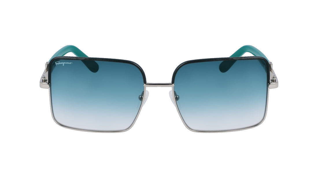 FERRAGAMO SF302SL 047 60