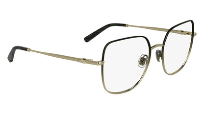 LONGCHAMP LO2167 713 53