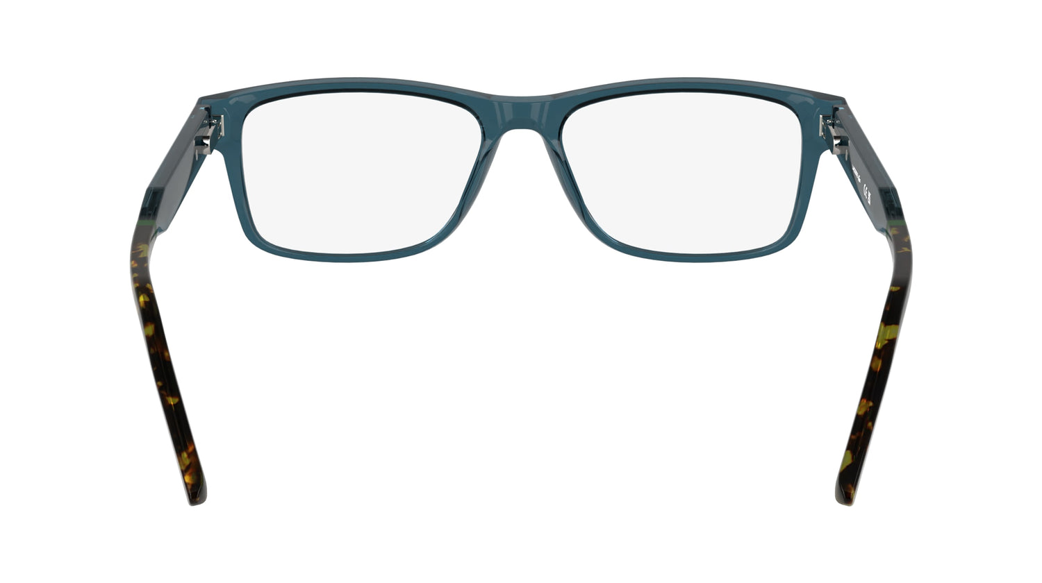 LACOSTE L2977 410 54