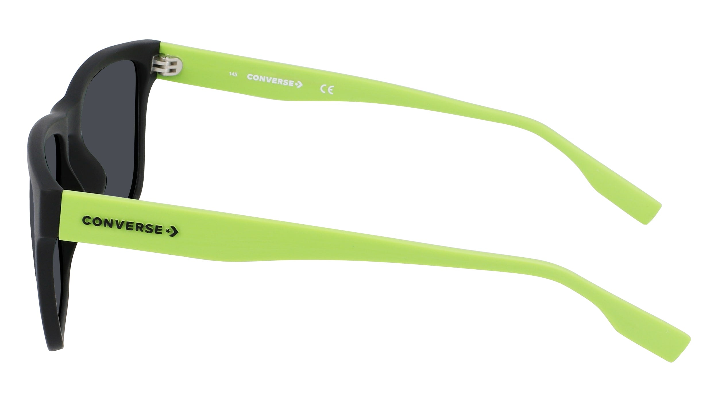 CONVERSE CV508S MALDEN 003 58