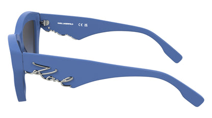 KARL LAGERFELD KL6179S 423 55