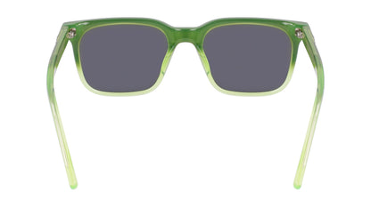 CONVERSE CV559S ADVANCE II 016 54