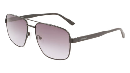 CALVIN KLEIN CK22114S 002 60