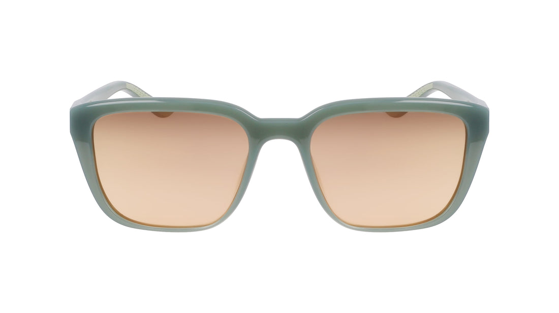 NIKE TEMPER FLAIR IF1055X 338 53