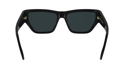 LONGCHAMP LO774S 001 54