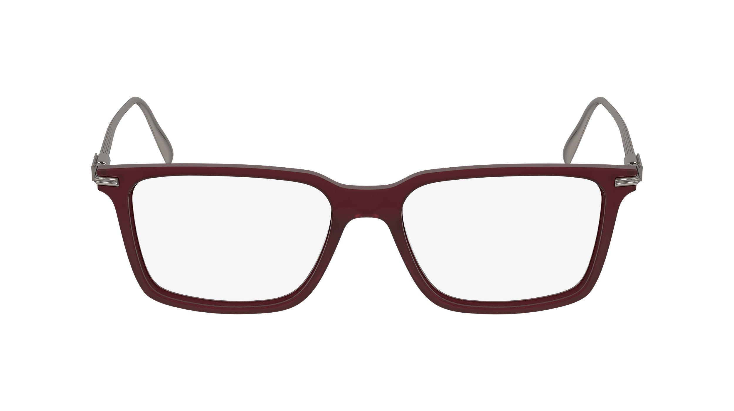 FERRAGAMO SF2977 653 53