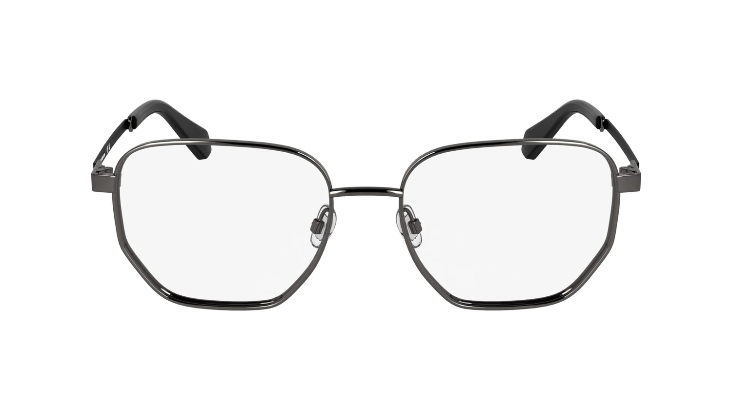 CALVIN KLEIN JEANS CKJ25203 017 54