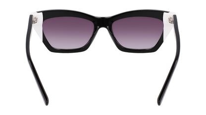 DKNY DK547S 001 55