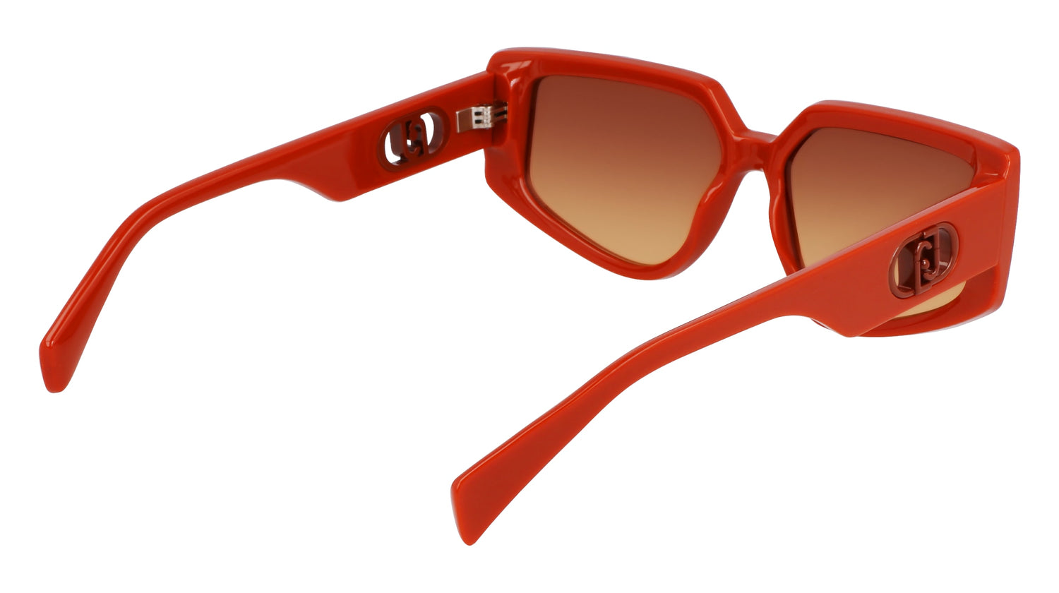 LIU JO LJ801S 223 55