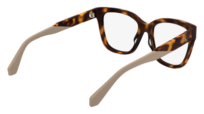 CALVIN KLEIN JEANS CKJ25616 235 53