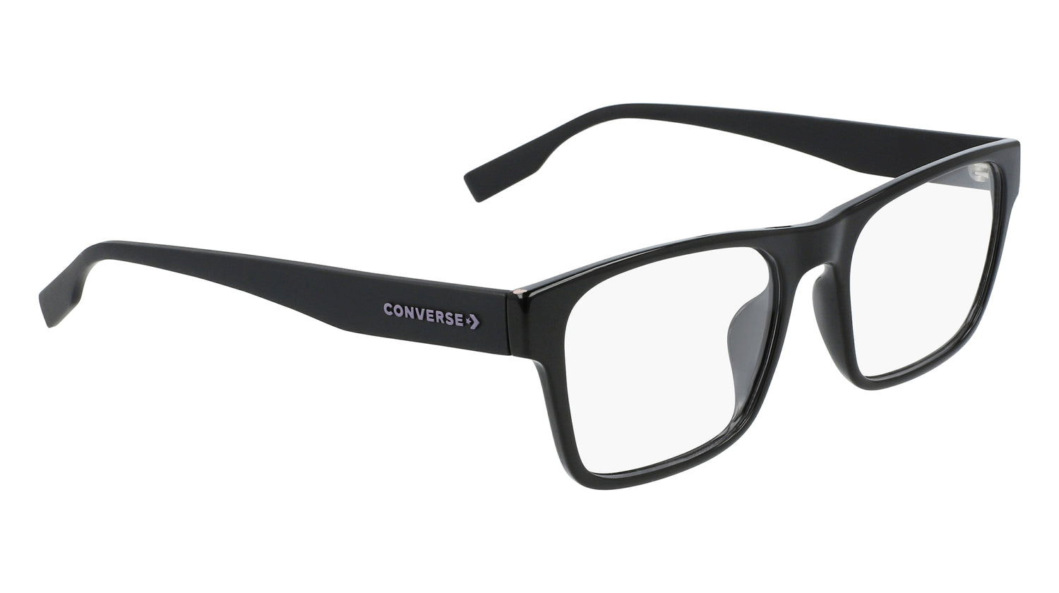 CONVERSE CV5015 001 53