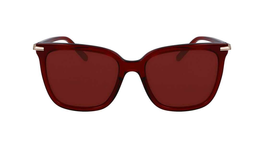 FERRAGAMO SF2037S 616 56