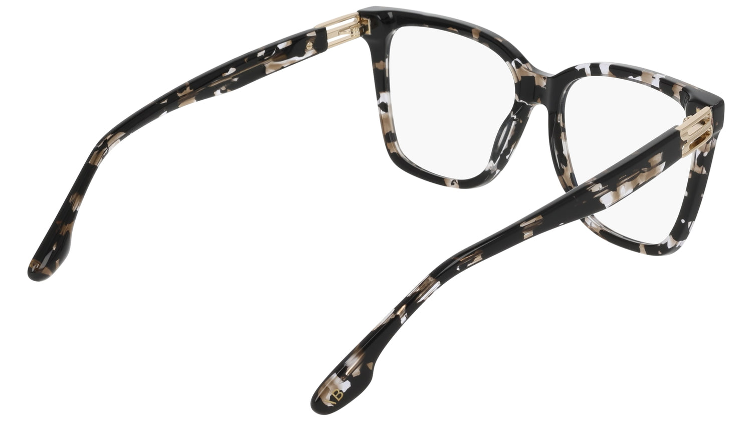 VICTORIA BECKHAM VB2680 010 53