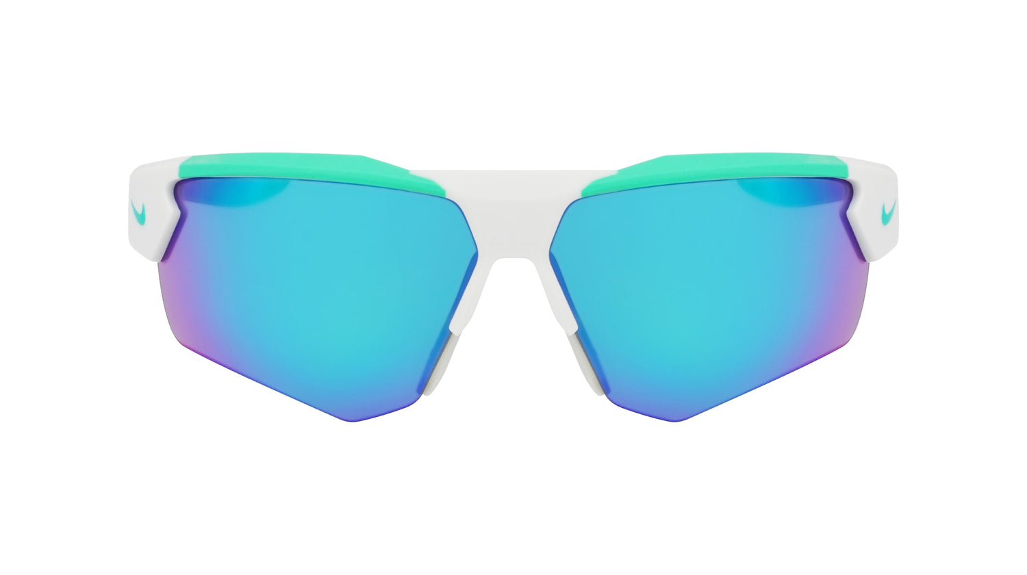 NIKE CLOAK DUO EV24036 907 71