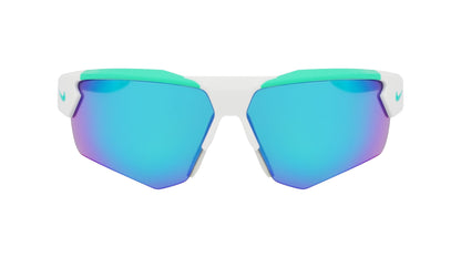 NIKE CLOAK DUO EV24036 907 71