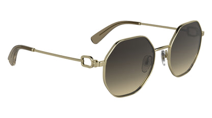 LONGCHAMP LO179S 727 52