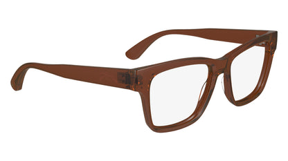 LONGCHAMP LO2737 830 52