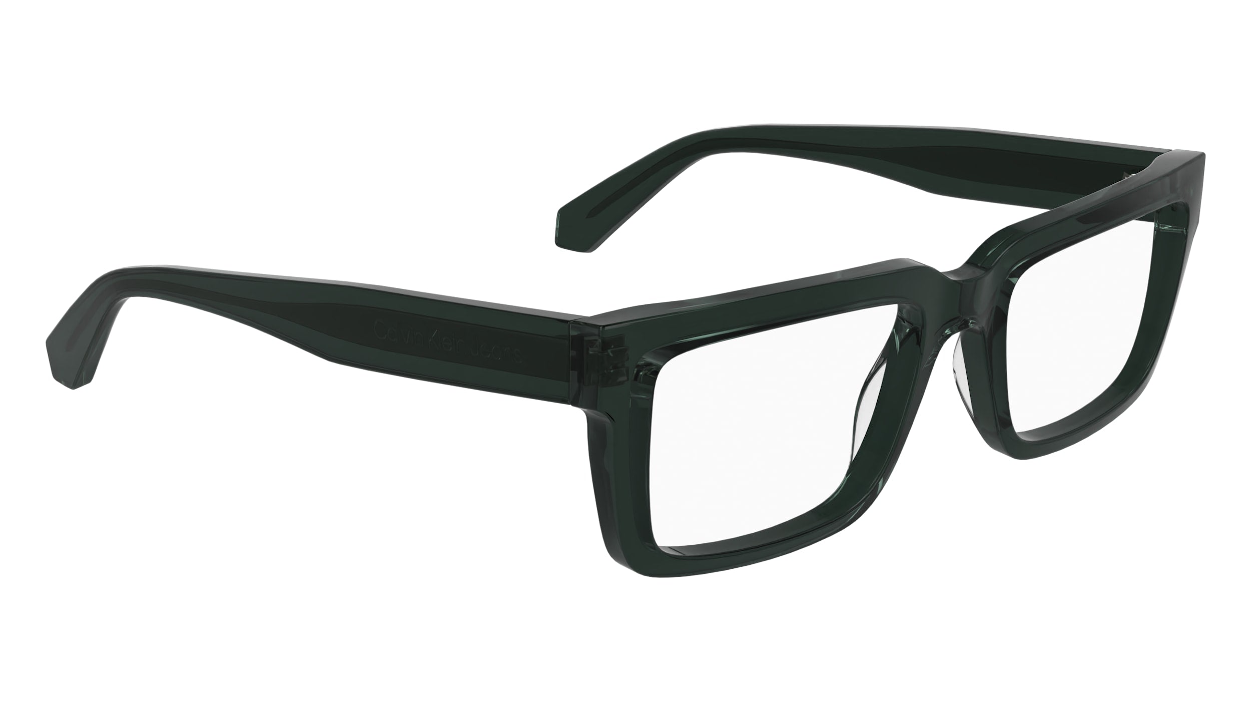 CALVIN KLEIN JEANS CKJ24616 057 53