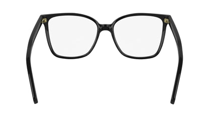 LONGCHAMP LO2753 001 53