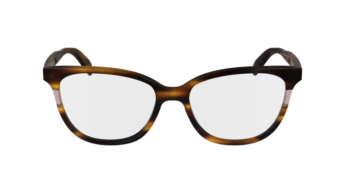 LONGCHAMP LO2739 228 49