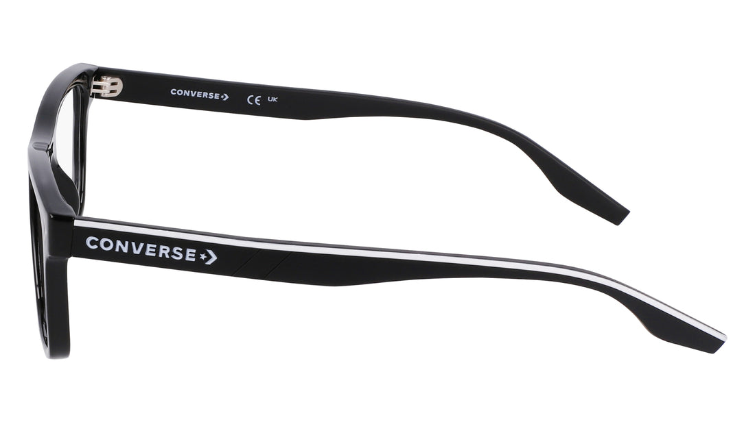 CONVERSE CV5086MAG-SET 001 53