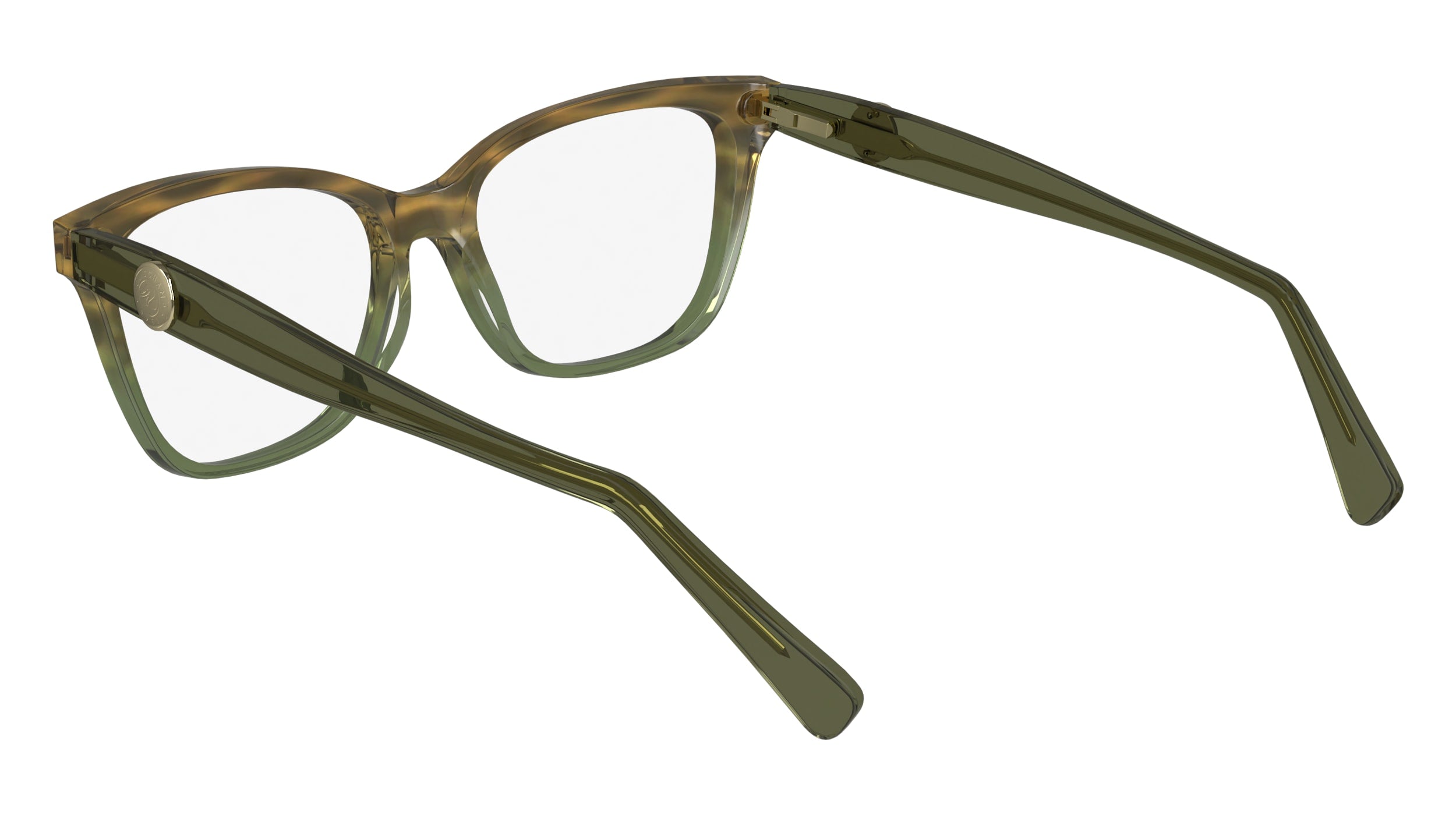 LONGCHAMP LO2744 306 52