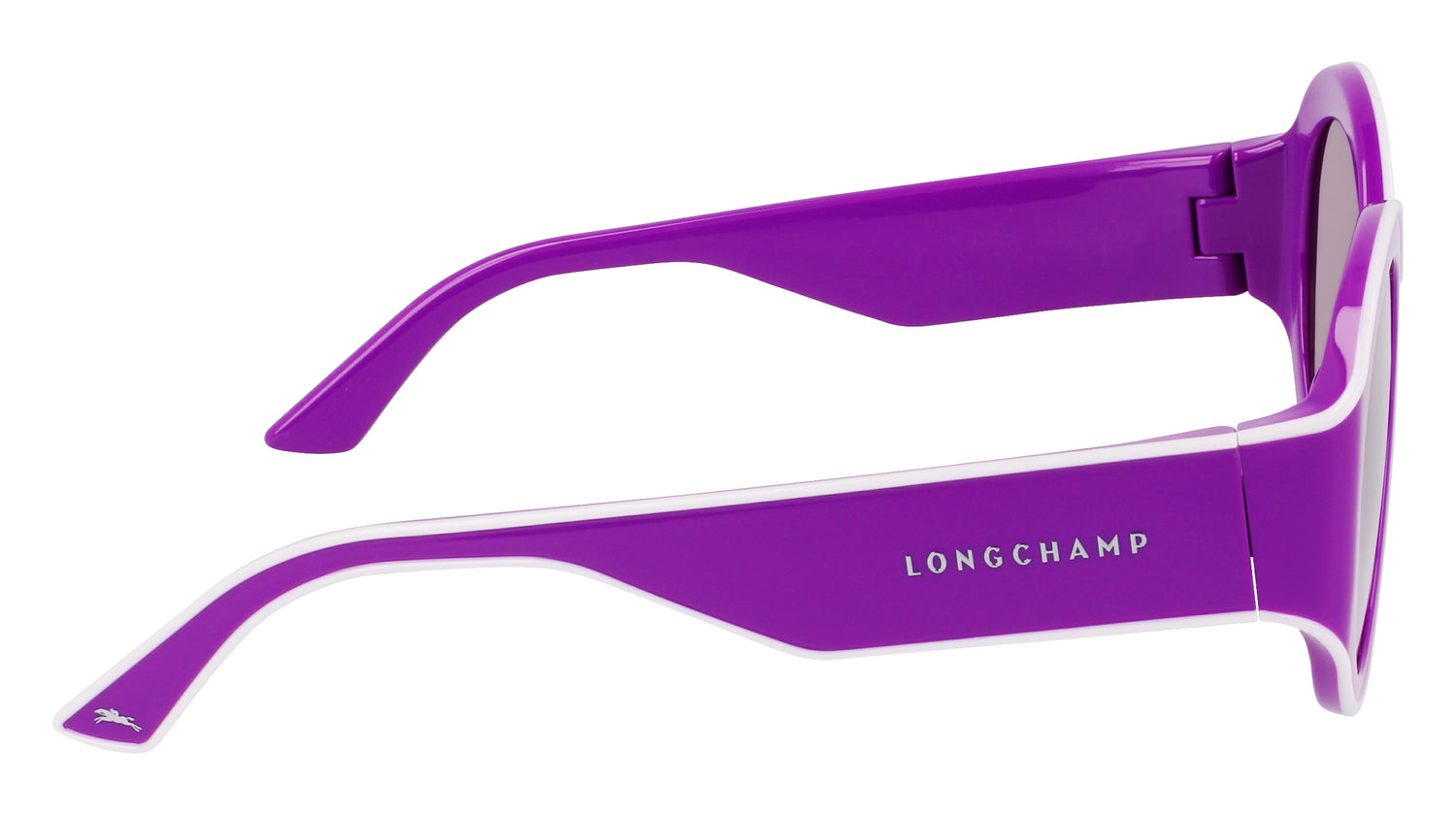 LONGCHAMP LO758S 500 53
