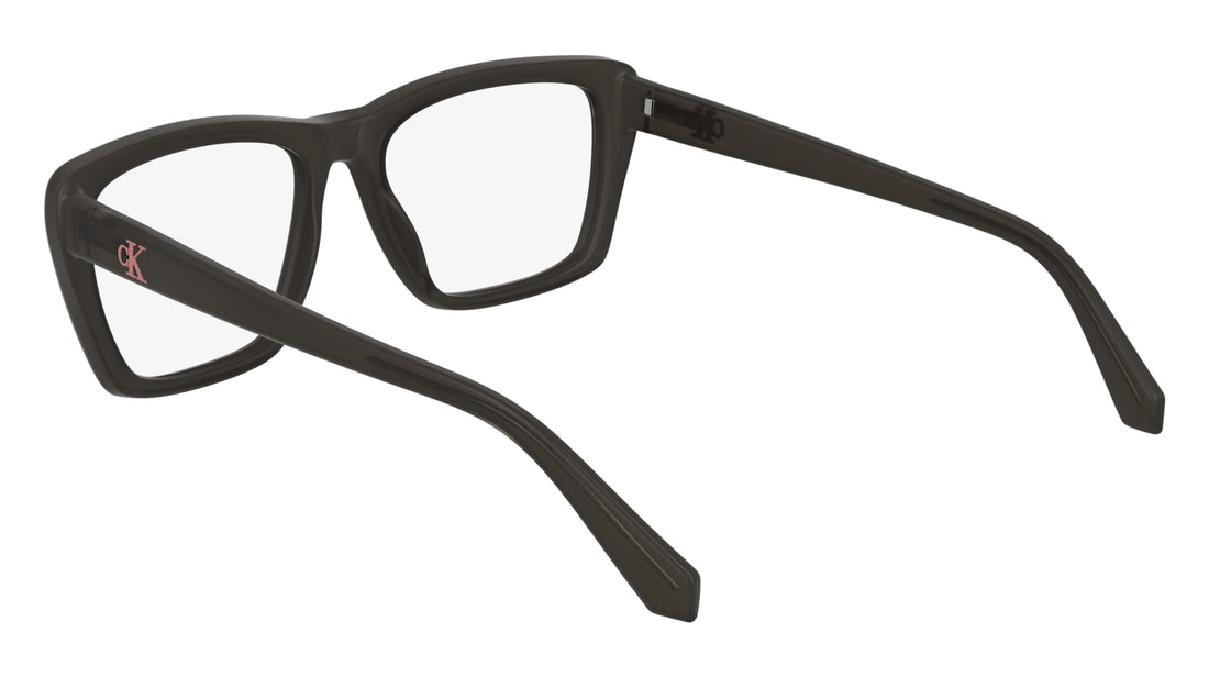 CALVIN KLEIN JEANS CKJ24629 210 56