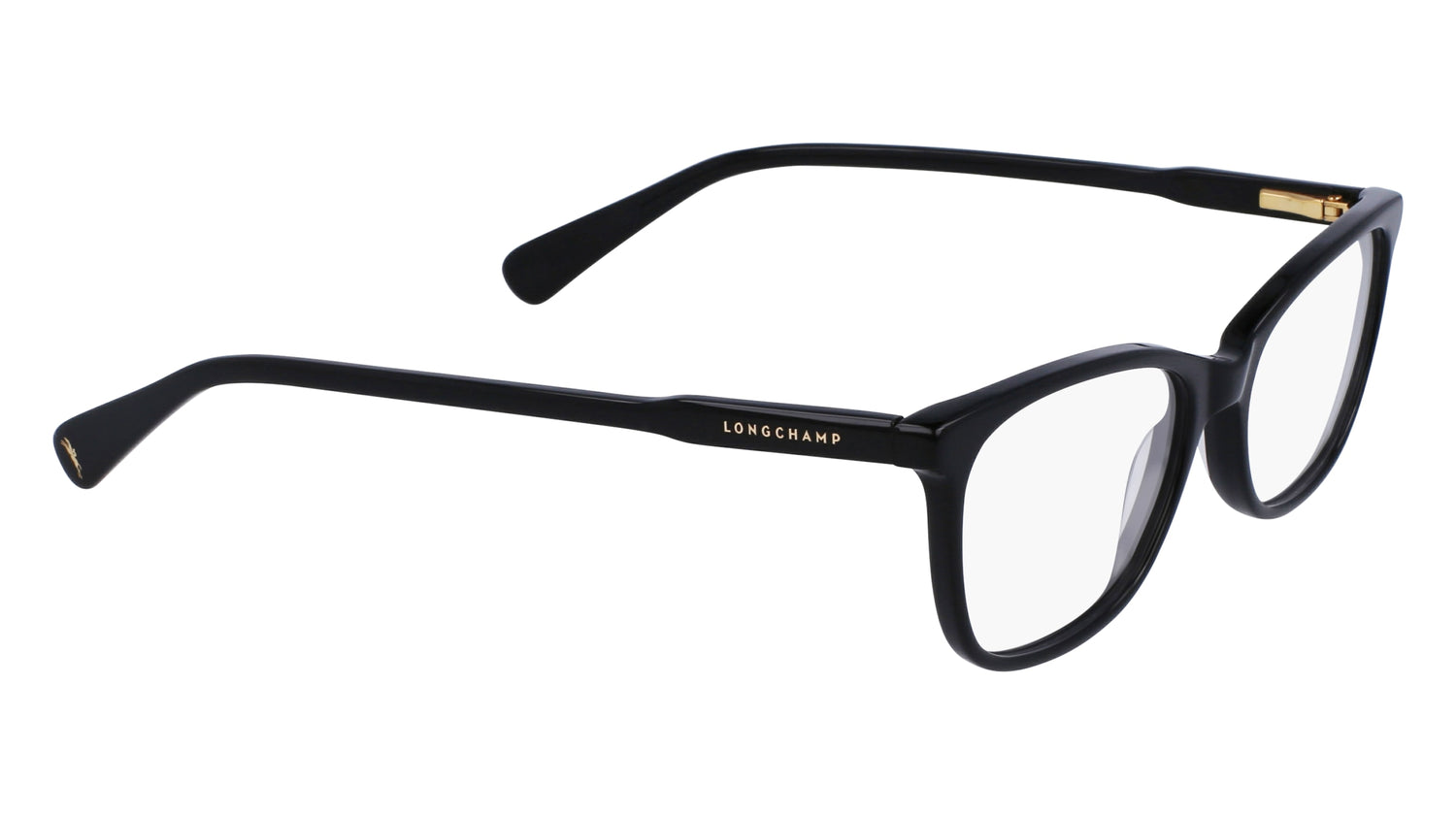 LONGCHAMP LO2708 001 50