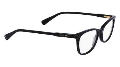 LONGCHAMP LO2708 001 50