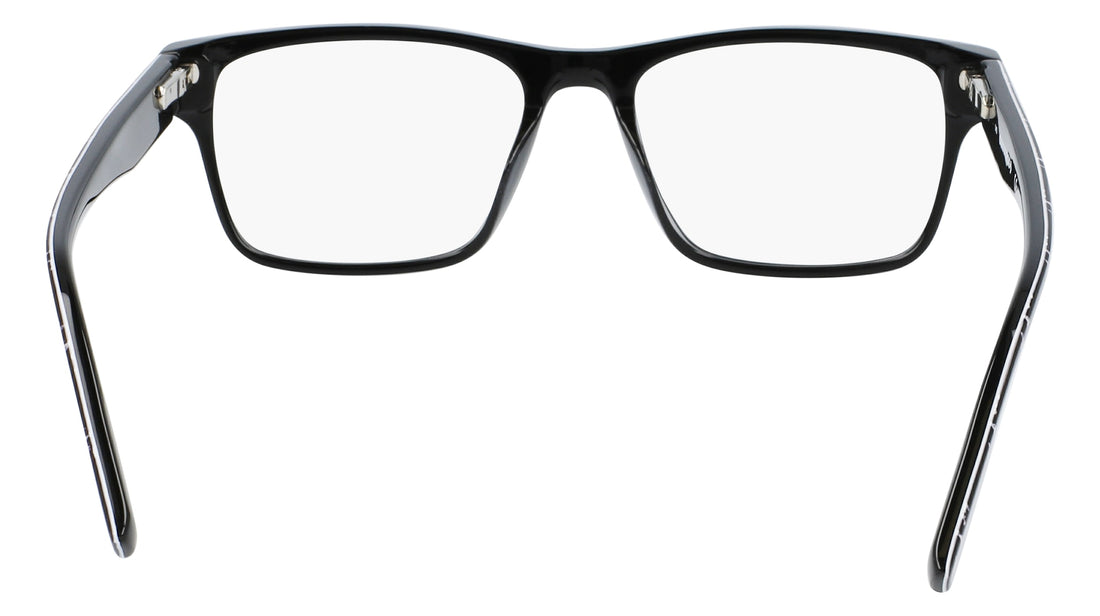 CONVERSE CV5019Y 001 51