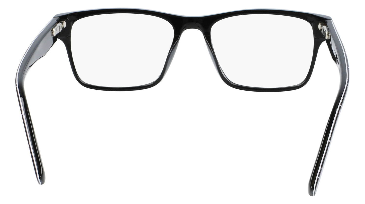 CONVERSE CV5019Y 001 51