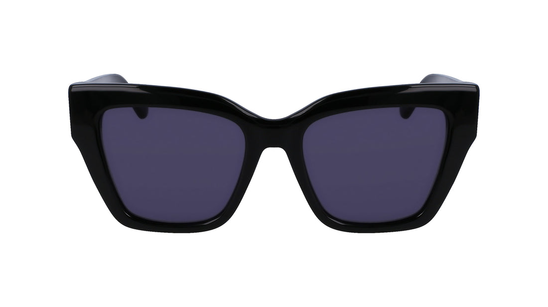 LIU JO LJ777S 001 53