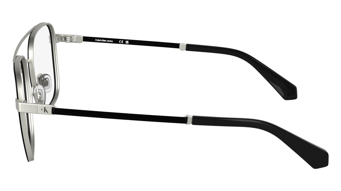 CALVIN KLEIN JEANS CKJ25205 043 56