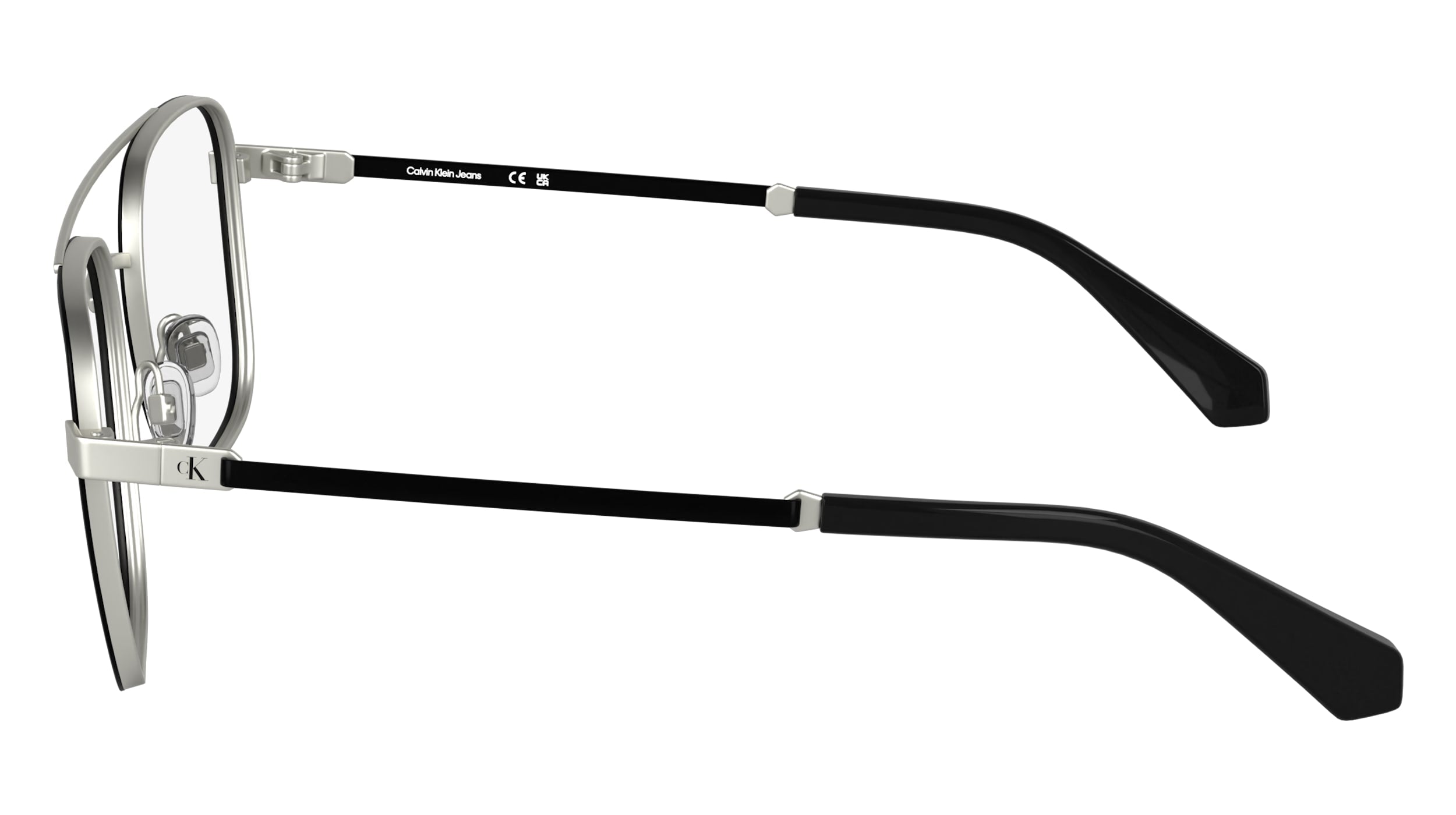 CALVIN KLEIN JEANS CKJ25205 043 56