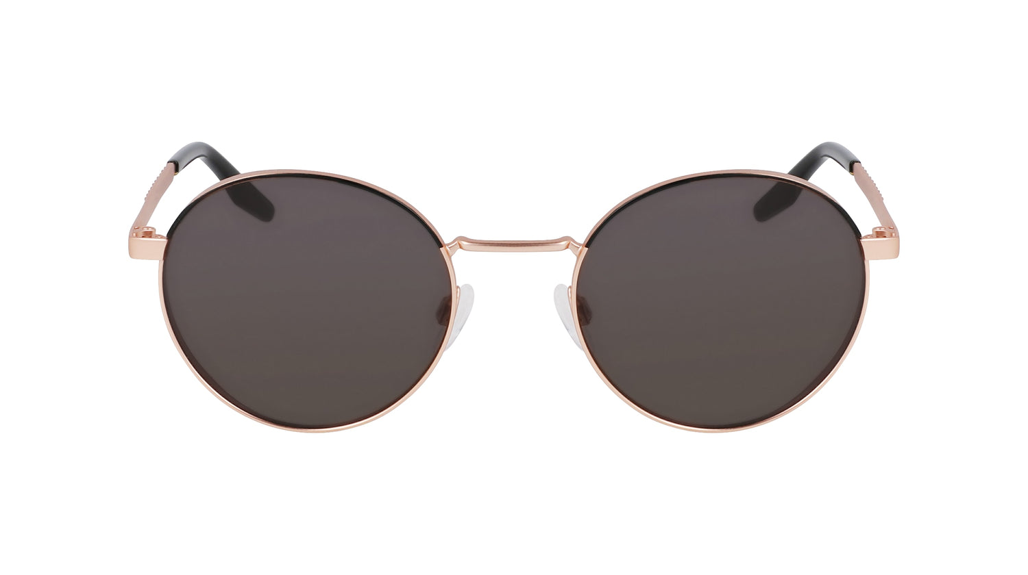 CONVERSE CV107S FOXING II 780 51