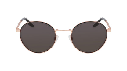 CONVERSE CV107S FOXING II 780 51