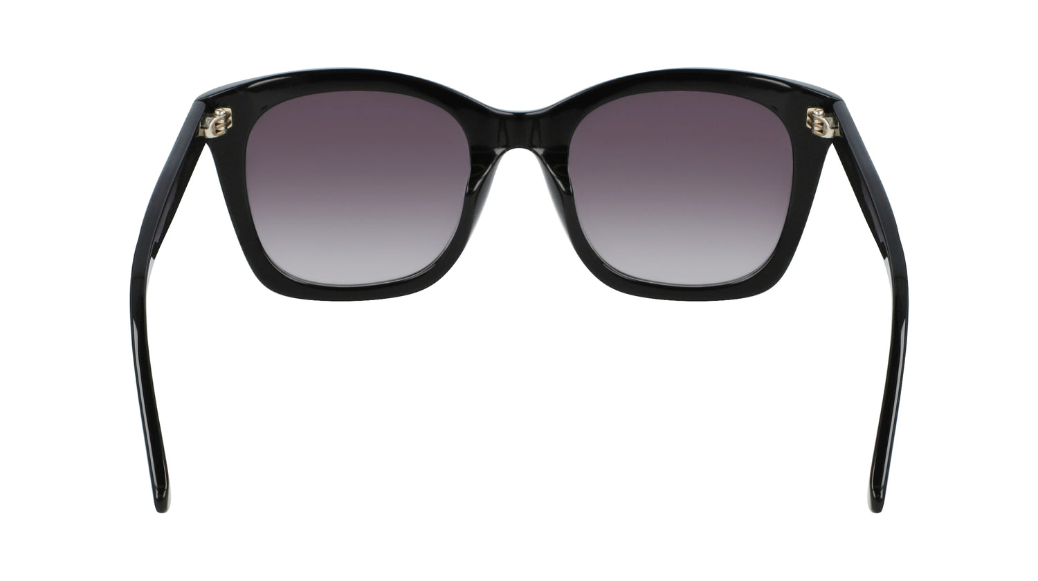 CALVIN KLEIN CK21506S 001 52