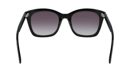 CALVIN KLEIN CK21506S 001 52